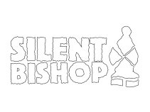 Silent Bishop