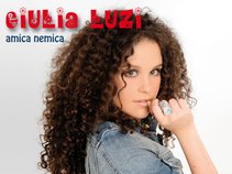 Giulia Luzi