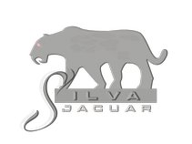 Silva Jaguar