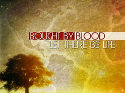 Image for Bought By Blood