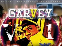 Garvey.T