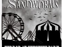 The Sandworms