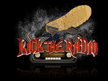 Kick The Radio