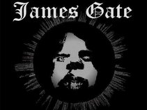 James Gate
