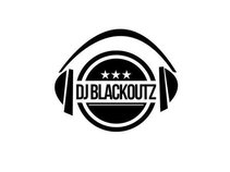DJ BlackOutz