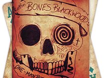 Rattlin' Bones Blackwood