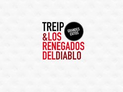 Image for Treip & los Renegados del Diablo