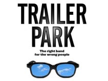 Trailer Park