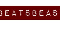 BeatsBeast (Producer)