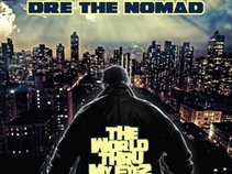 Dre the Nomad