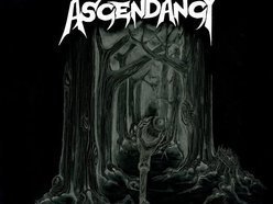 Image for Ascendancy