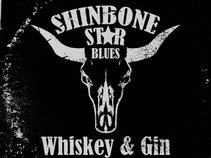 Shinbone Star