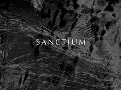 Image for SANCTIUM