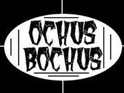 OCHUS BOCHUS