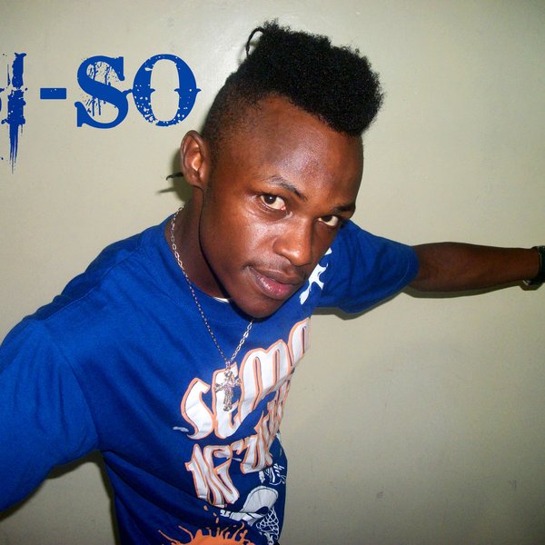 Siso – Pop Antigo Lyrics