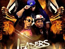 Theleaders256
