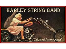 Harley String Band