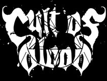 Cult of Blood