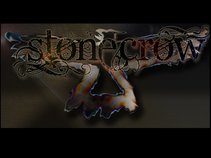 Stonecrow