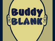 Buddy Blank