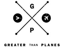 Greater Than Planes