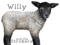 Willy And The Strokers