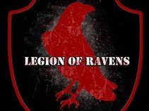Legion of Ravens
