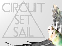 Image for Circuit Set Sail