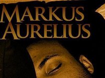 Markus Aurelius