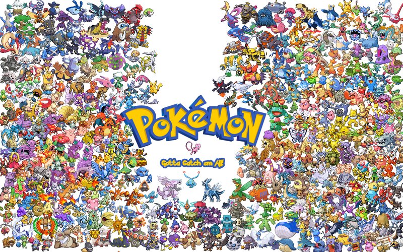 Pokemon - Double Trouble - Song Lyrics and Music by Pokemon