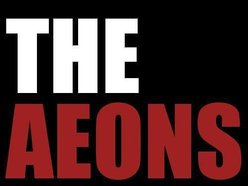 Image for The Aeons