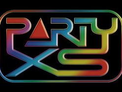 Image for Party XS
