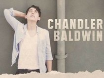 Chandler Baldwin