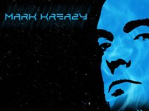 Mark Kreazy