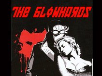 The Blowhards