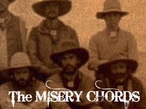 The Misery Chords