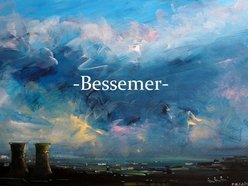 Image for Bessemer