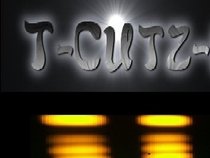 T Cutz Productionz
