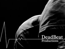 DeadBeat Productions
