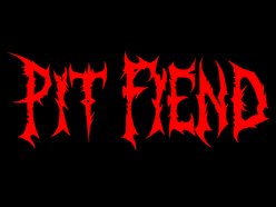 Image for Pit Fiend