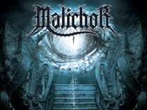 Malichor