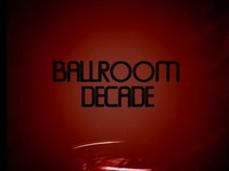 Ballroom Decade