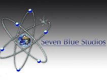 Seven Blue Studios