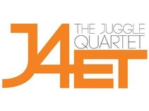 Juggle Quartet