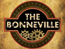 The Bonneville