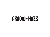 Arrow Haze
