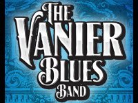 The Vanier Blues Band