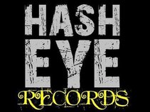 Hash Eye Records