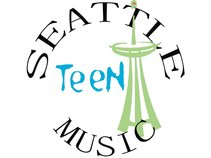 Seattle Teen Music