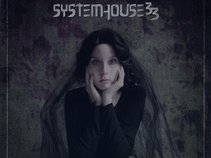 SYSTEMHOUSE33